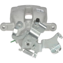 Ferodo | Bremssattel | FCL695173