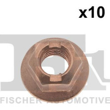 FA1 | Mutter | 988-1001.10
