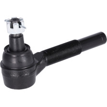 febi bilstein | Spurstangenkopf | 41311