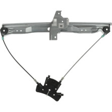 Valeo | Fensterheber | 850779 Valeo | Fensterheber | 850779