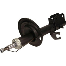 11-0701 Stoßdämpfer