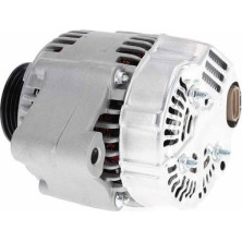 Hella | Generator | 8EL 011 711-101