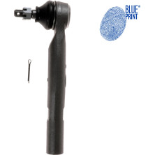 Blue Print | Spurstangenkopf | ADT387206