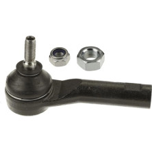 JTE2126 Spurstangenkopf JTE2126 Spurstangenkopf