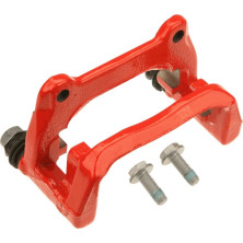TRW | Halter, Bremssattel | BDA928