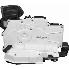 2314366 Türschloss GREENPARTS