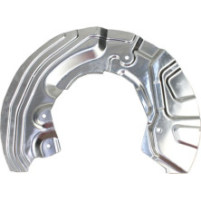 6115151 Spritzblech, Bremsscheibe 6115151 Spritzblech, Bremsscheibe