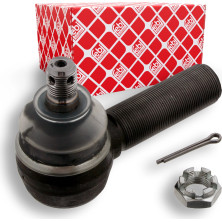 FEBI BILSTEIN 32867 Spurstangenkopf