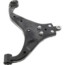 821 0761 10 Lenker, Radaufhängung