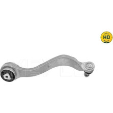 Meyle Lenker, Radaufhängung MEYLE-HD: Better than OE 316 050 0172/HD