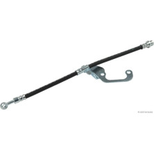 J3710505 Bremsschlauch