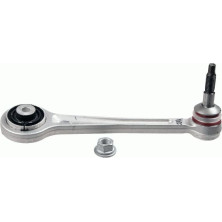 37351 01 Lenker, Radaufhängung