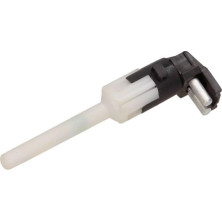Maxgear | Sensor, Kühlmittelstand | 21-0300