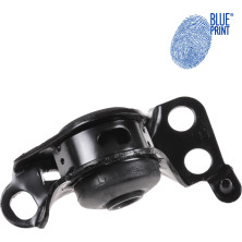 Blue Print | Lagerung, Lenker | ADH28015