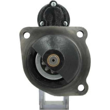 PSH | Starter | 500.545.103.090