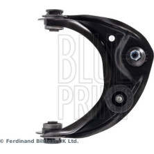 ADBP860043 Lenker, Radaufhängung