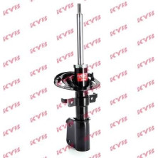 KYB | Stoßdämpfer | 339734