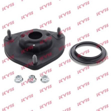 KYB Reparatursatz, Federbeinstützlager Vorne links Suspension Mounting Kit SM5663