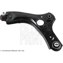 ADBP860207 Lenker, Radaufhängung