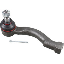 54056501 Spurstangenkopf COMPETENCE KIT