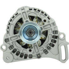PSH | Generator | 305.547.070.010