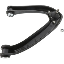 821 0185 10 Lenker, Radaufhängung