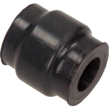 Maxgear | Lagerung, Stabilisatorkoppelstange | 72-3066