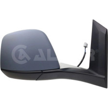 Alkar | Außenspiegel | 9226341