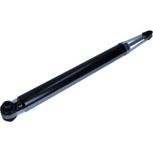 Maxgear | Stoßdämpfer | 11-0931