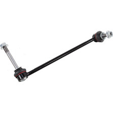 53078902 Stange/Strebe, Stabilisator COMPETENCE KIT GREENPARTS