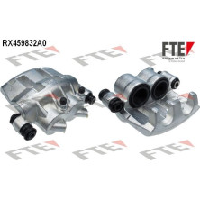FTE | Bremssattel | 9291171