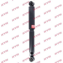 KYB | Stoßdämpfer | 345084