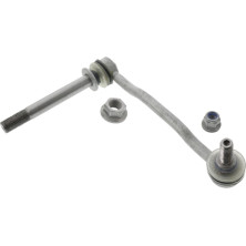 818 0331 10 Stange/Strebe, Stabilisator