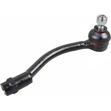 54059302 Spurstangenkopf COMPETENCE KIT 54059302 Spurstangenkopf COMPETENCE KIT