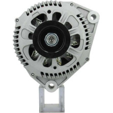PSH | Generator | 225.515.120.000