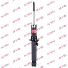 KYB Stoßdämpfer Vorne rechts Excel-G 341364