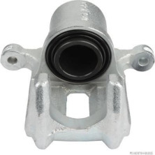 J3214017 Bremssattel J3214017 Bremssattel