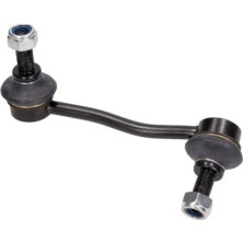 72-1970 Stange/Strebe, Stabilisator