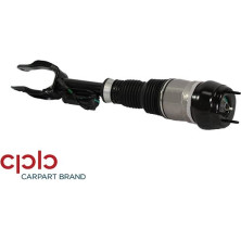 502945 Luftfeder, Fahrwerk