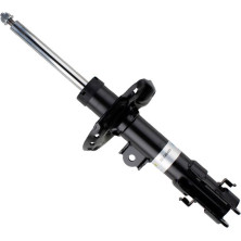 22-346445 Stoßdämpfer BILSTEIN - B4 Serienersatz