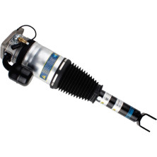 45-242007 Luftfederbein BILSTEIN - B4 Serienersatz (Air)