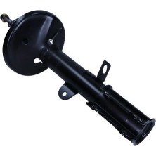 Maxgear | Stoßdämpfer | 11-0732