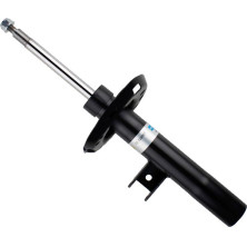 22-328007 Stoßdämpfer BILSTEIN - B4 Serienersatz