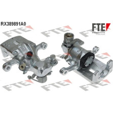 FTE | Bremssattel | 9290761