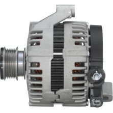 Hella | Generator | 8EL 011 712-101