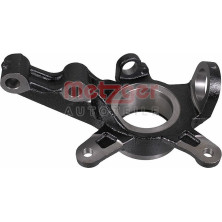 58184801 Achsschenkel, Radaufhängung