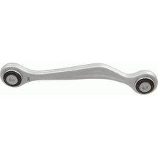 38886 01 Lenker, Radaufhängung