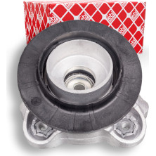 FEBI BILSTEIN 102687 Federbeinstützlager, Domlager FEBI BILSTEIN 102687 Federbeinstützlager, Domlager