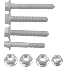 Lemförder Reparatursatz, Radaufhängung Service Pack 39893 01