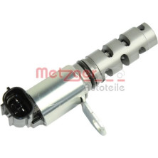 0899127 Steuerventil, Nockenwellenverstellung